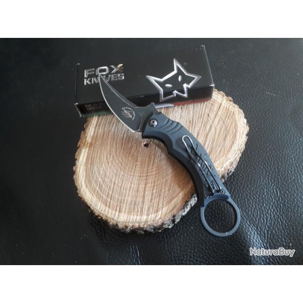 Bastinelli crations( Doux Marcaida ) mako folder v2