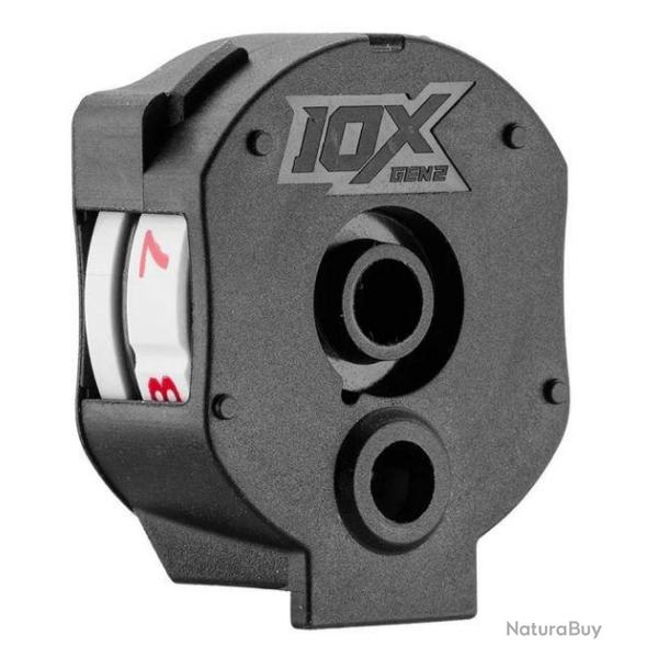 Chargeur Gamo Roadster 10 x cal. 5.5 GEN2