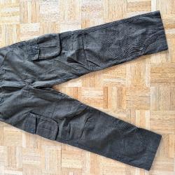 HARKILA Pantalon PH RANGE (taille 40 FR)