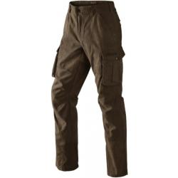 HARKILA Pantalon PH RANGE (taille 40 FR)