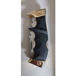 Pliant Poyet rangers Defender 440