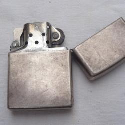 269- rare briquet  ZIPPO vietnam