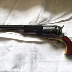Colt Walker 1847 - calibre 44