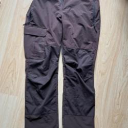 Pantalon Storm Beretta - taille L