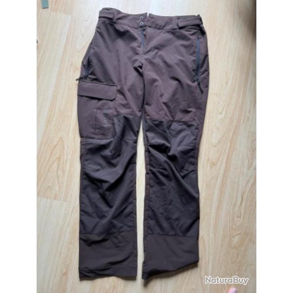 Pantalon Storm Beretta - taille L