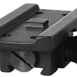 Adaptateur Aimpoint Micro EAW Prisme - 19mm BRNO - ZKK