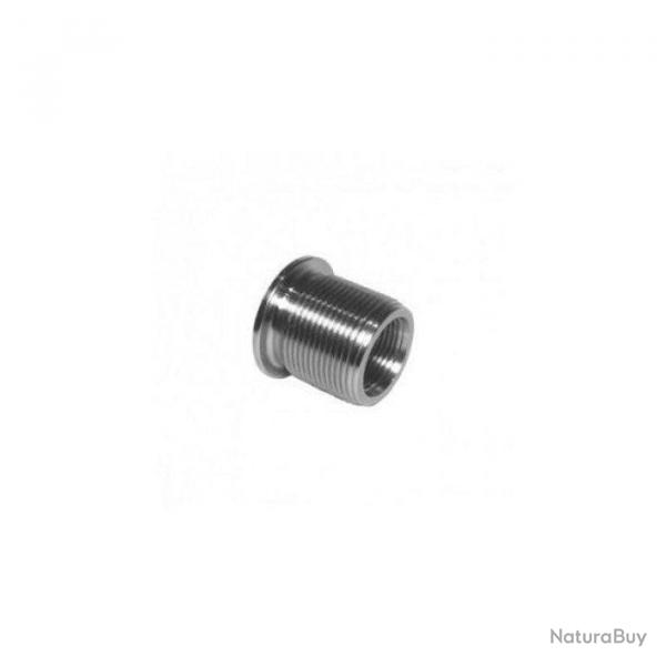 Adaptateur Hausken - U1/2"-28-M24x1
