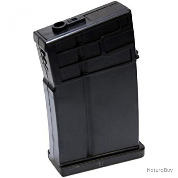 Chargeur Smart Team - AEG ST 47 D - 70