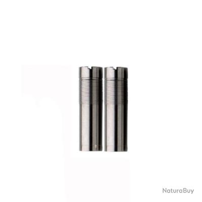 Beretta OptimaChoke HP Extended Choke Tube – 12 Gauge, Nickel-Plated Steel For Shotguns - View #6