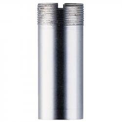 Choke Zoli Interne - 20 / 1/2 (Modified)