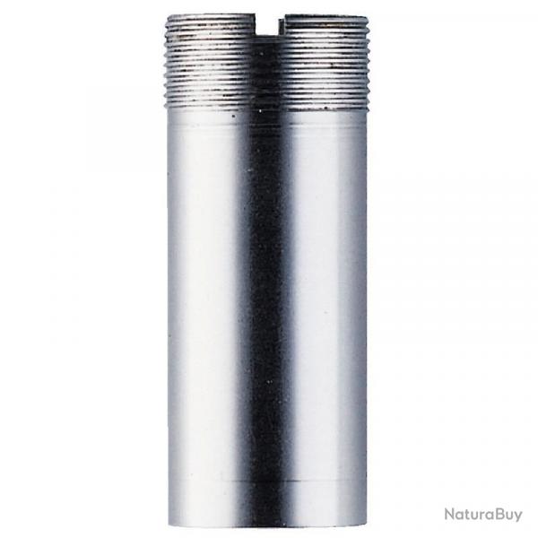 Choke Zoli Interne - 20 / 1/2 (Modified)