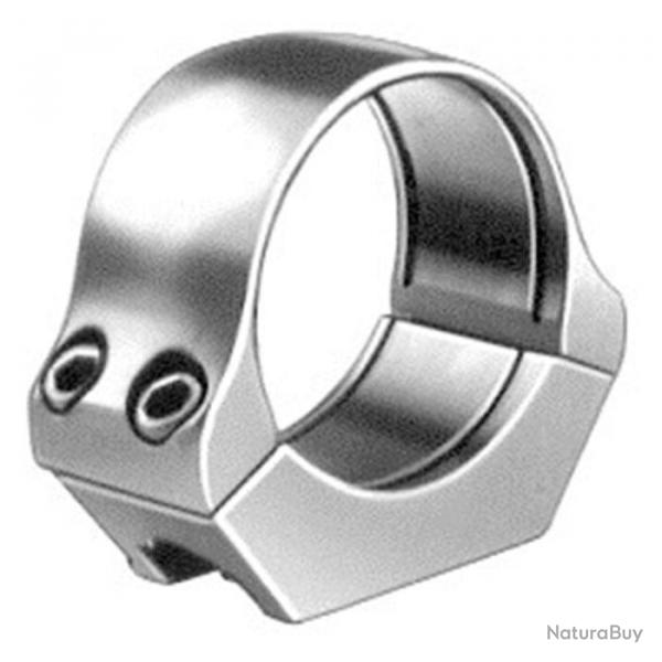 Collier de montage EAW Pour Pied arrire - Bh 7 / 34 mm