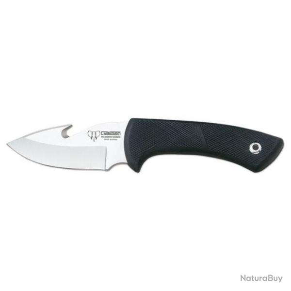 Couteau Cudeman Skinner - 90 mm