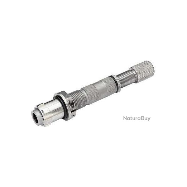 Distributeur de balles Hornady - 44SPCL/MAG