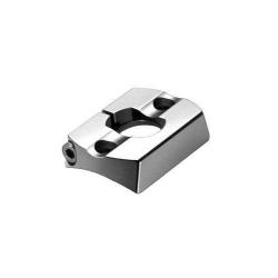 Embase EAW AV pour montage à pivot - 5 mm / Sako Forester L579
