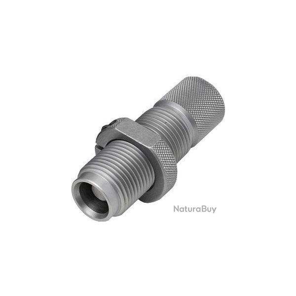 Expandeur 3 Hornady - Cal. 458 Lott