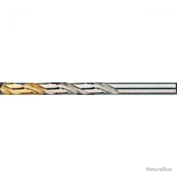 Foret Van Ommen - 5.1 / 86 / HSS Tin