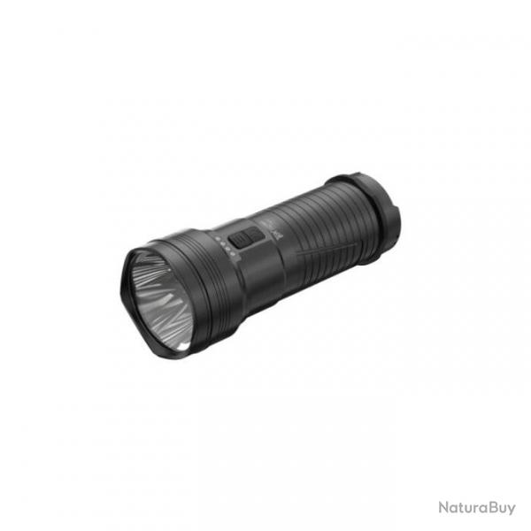 Lampe Ledlenser Arcturus - 6000 lumens