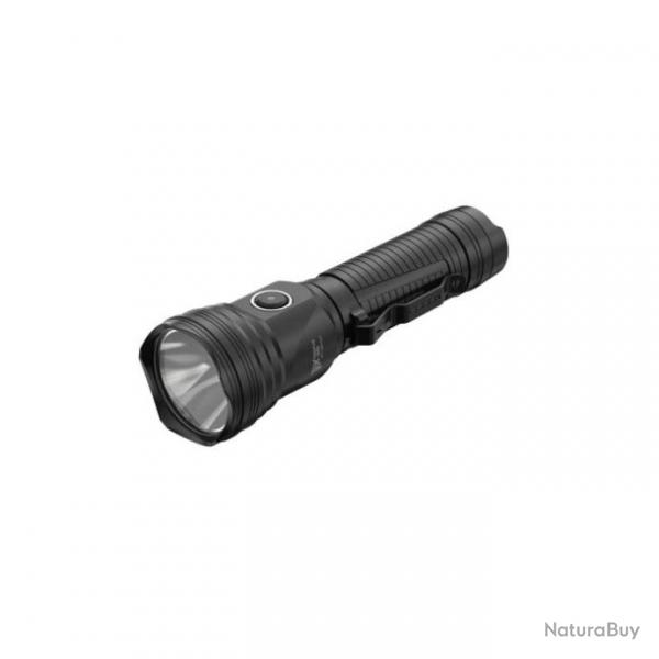 Lampe Ledlenser Propus - 3500 lumens