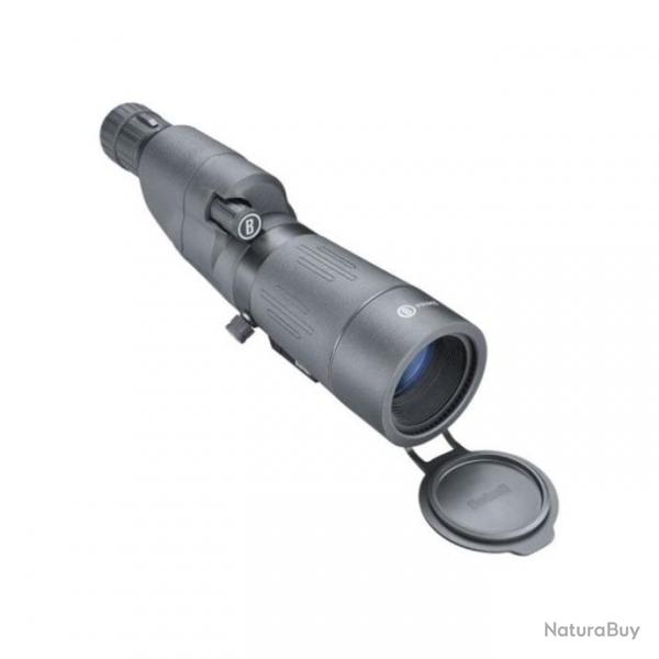 Longue vue Bushnell Prime - Droite / 16-48x50