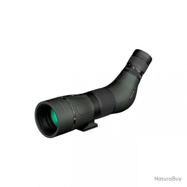 Longue vue Vortex Diamondback HD - 16-48x65 / Coude