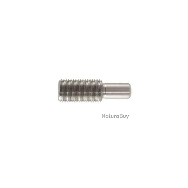 Mandrin Hornady - 6.5 mm