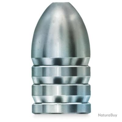 Poire A POUDRE NOIRE BEC 18 GRAINS BP MAKER
