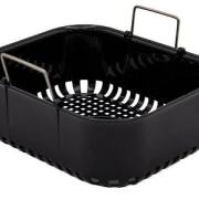 Giacca calda impermeabile per cani Eco Truelove arancione taglia: 50 cm