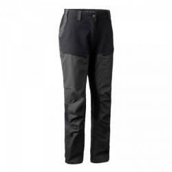 Pantalon DeerHunter Ann Noir