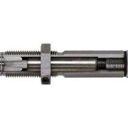 Siegeur d'ogive Hornady 2 - Cal. 223 WSSM