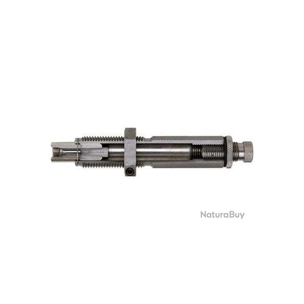 Siegeur d'ogive Hornady 2 - Cal. 223 WSSM