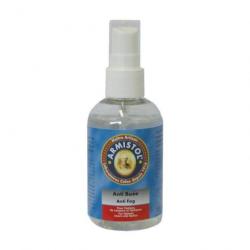 Spray anti buée pour optiques Armistol - 100 ml