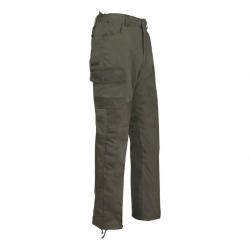 PANTALON RONCIER TRADITION KACL