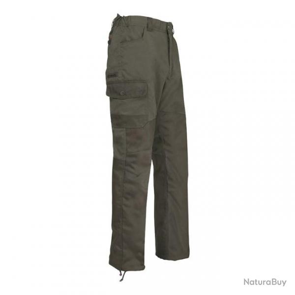 PANTALON RONCIER TRADITION KACL