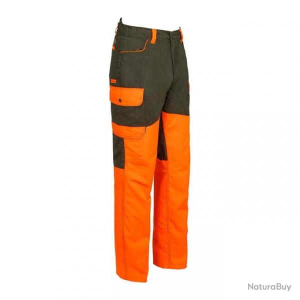 PANTALON RONCIER TRADITION KAOR