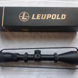 Lunette Leupold VX 3i 4.5-14x50mm