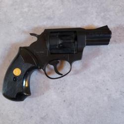 Revolver SAFEGOM Standard 11,6 MM
