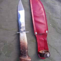 couteau jouet  21,5  cm