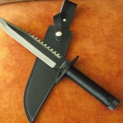 Couteau de Rambo 1