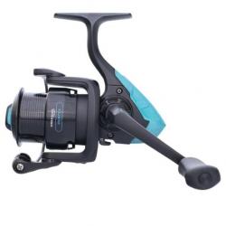 DRENNAN MOULINET VERTEX REEL FD 4000 FEEDER DRENNAN Frein avant