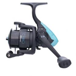 DRENNAN MOULINET VERTEX REEL FD 3000 FLOAT DRENNAN Frein avant