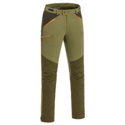 Pantalon Pinewood Abisko Trousers