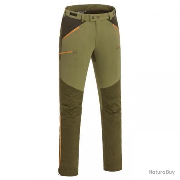 Pantalon Pinewood Abisko Trousers