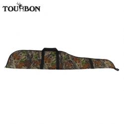 Tourbon Etui De Fusil Camouflage 141 CM