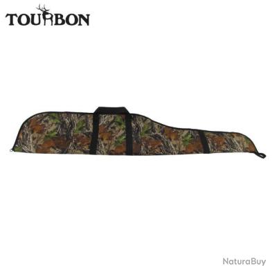 Tourbon Ceinture Sacoche A Munitions Camouflage Livraison Gratuite  Item 7097792
