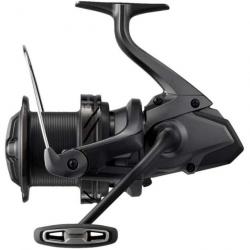 Moulinet Shimano Ultegra XR 14000 xtd