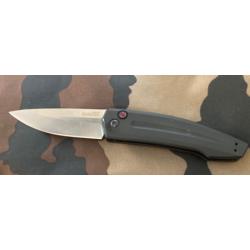 Couteau automatique Kershaw Launch 2