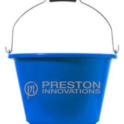 PRESTON SEAU 18L BUCKET