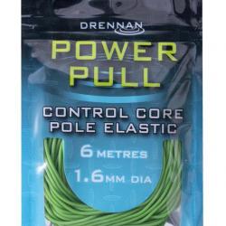 DRENNAN ÉLASTIQUE POWER PULL ELASTIC 6M 1,60mm 6m