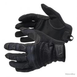 Gants tactiques COMPETITION SHOOTING 2.0 5.11 Tactical Noir